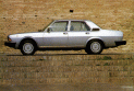 [thumbnail of 1979 Alfa Romeo 6 2,5 =LF=3.jpg]